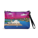borsa-a-tracolla-sydney