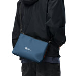 borsa-a-tracolla-halloween