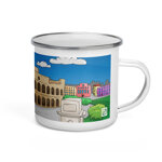 tazza-smaltata-il-colosseo