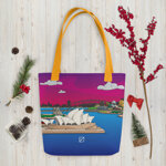 borsa-della-spesa-sydney
