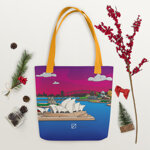 borsa-della-spesa-sydney