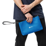borsa-a-tracolla-atrani