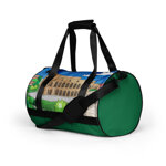 borsa-da-palestra-con-stampa-il-colosseo