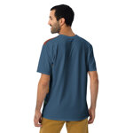t-shirt-girocollo-uomo-halloween