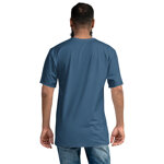 t-shirt-girocollo-uomo-halloween