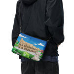 borsa-a-tracolla-il-colosseo