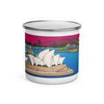 tazza-smaltata-sydney