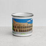 tazza-smaltata-il-colosseo