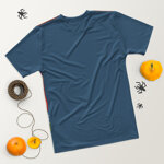 t-shirt-girocollo-uomo-halloween