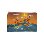 pochette-halloween