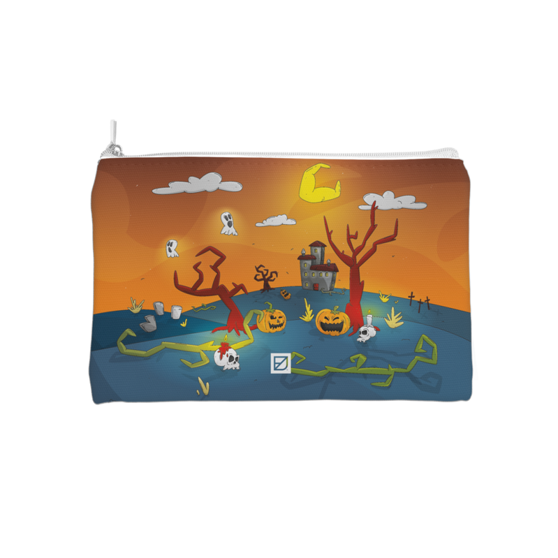 pochette-halloween pochette-halloween