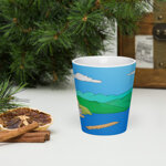 tazza-da-latte-atrani