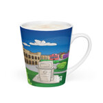 tazza-da-latte-il-colosseo