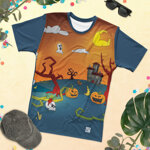 t-shirt-girocollo-uomo-halloween
