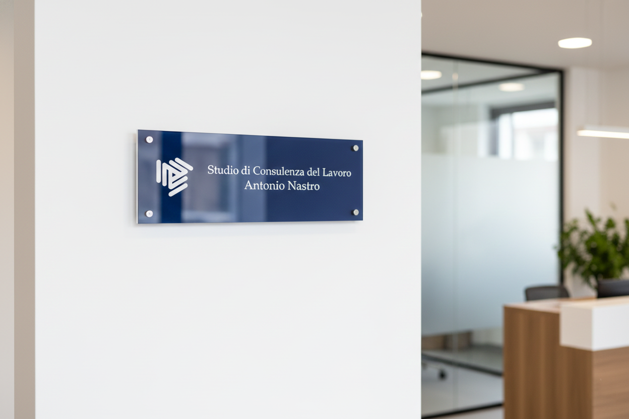 mockup-scl---antonio-nastro---targa-interna.png mockup-scl---antonio-nastro---targa-interna.png