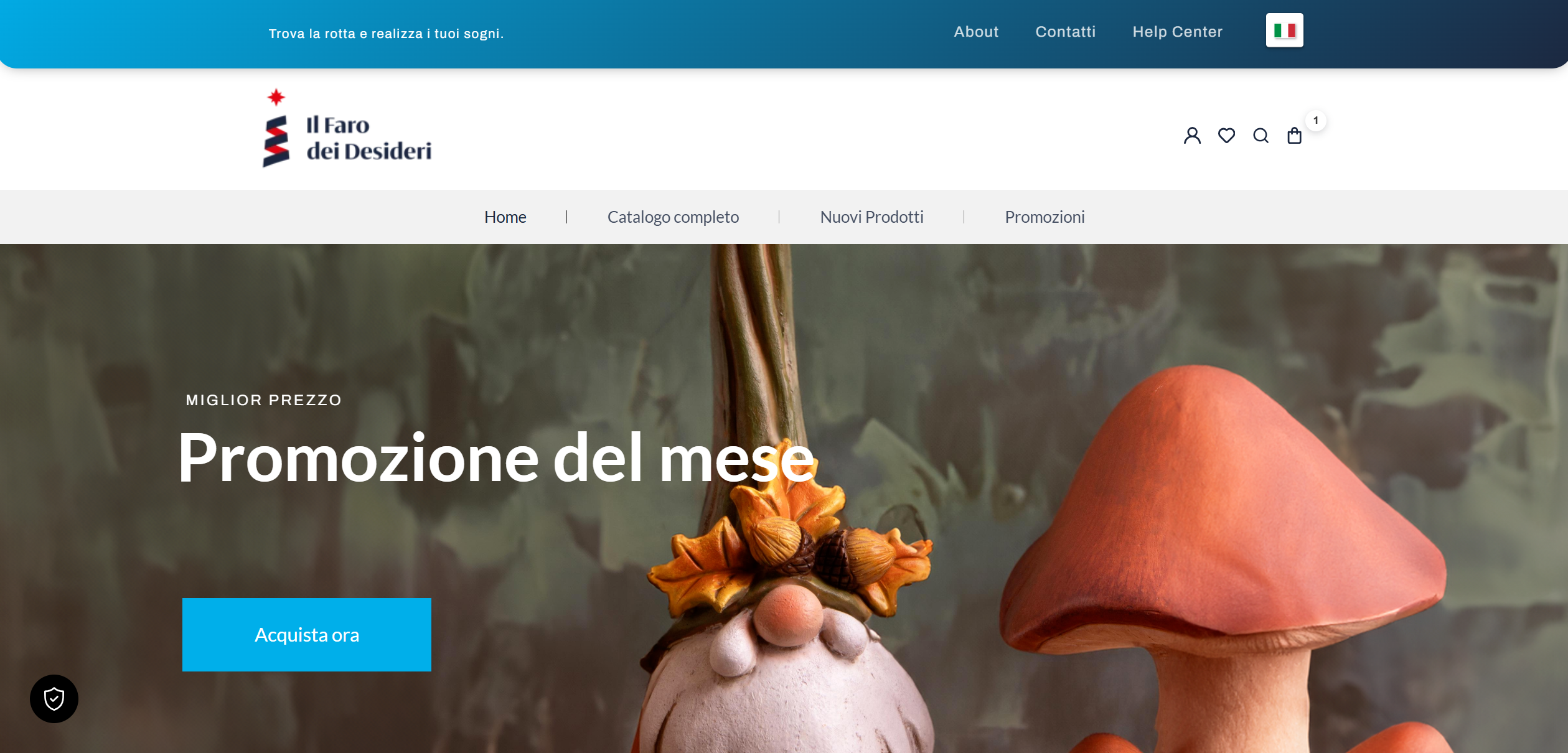 home-page---il-faro-dei-desideri.png