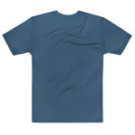 t-shirt-girocollo-uomo-halloween