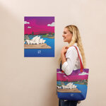 borsa-della-spesa-sydney