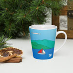 tazza-da-latte-atrani