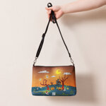 borsa-a-tracolla-halloween