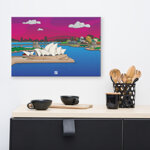 canvas-sydney