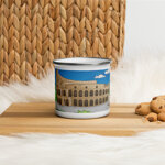 tazza-smaltata-il-colosseo