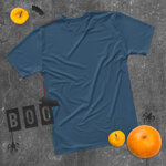 t-shirt-girocollo-uomo-halloween