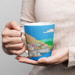 tazza-da-latte-atrani