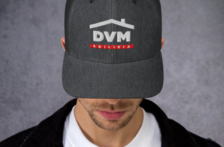 retro-trucker-hat-silver-right-685e769d37654.jpeg
