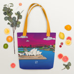 borsa-della-spesa-sydney
