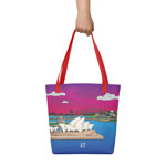 borsa-della-spesa-sydney