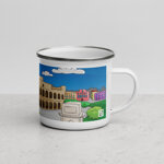 tazza-smaltata-il-colosseo