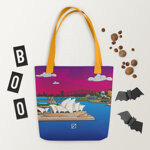 borsa-della-spesa-sydney