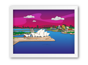mockup%20-%20illustrazioni%20-%20il%20colosseo