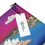 borsa-a-tracolla-sydney