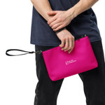 borsa-a-tracolla-sydney