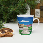 tazza-da-latte-il-colosseo
