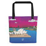 borsa-della-spesa-sydney