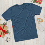 t-shirt-girocollo-uomo-halloween
