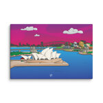 canvas-sydney