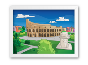 mockup%20-%20illustrazioni%20-%20atrani