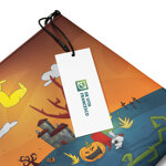borsa-a-tracolla-halloween