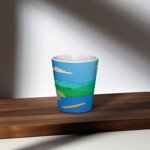 tazza-da-latte-atrani