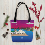 borsa-della-spesa-sydney