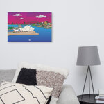 canvas-sydney