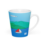 tazza-da-latte-atrani