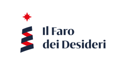 logo%20-%20protezione%20civile%20agropoli