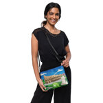 borsa-a-tracolla-il-colosseo