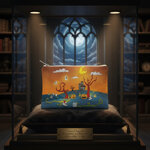 pochette-halloween