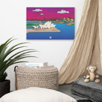 canvas-sydney